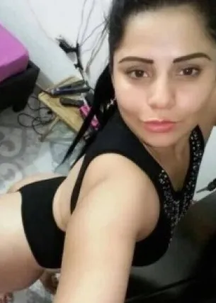Вера - Фото 3