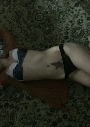 Вика и Катя - Фото 1